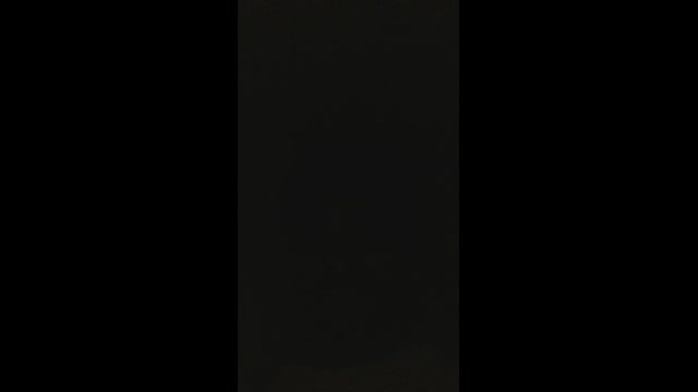 Javian2000  01-11-2022 Recorded Video kiss