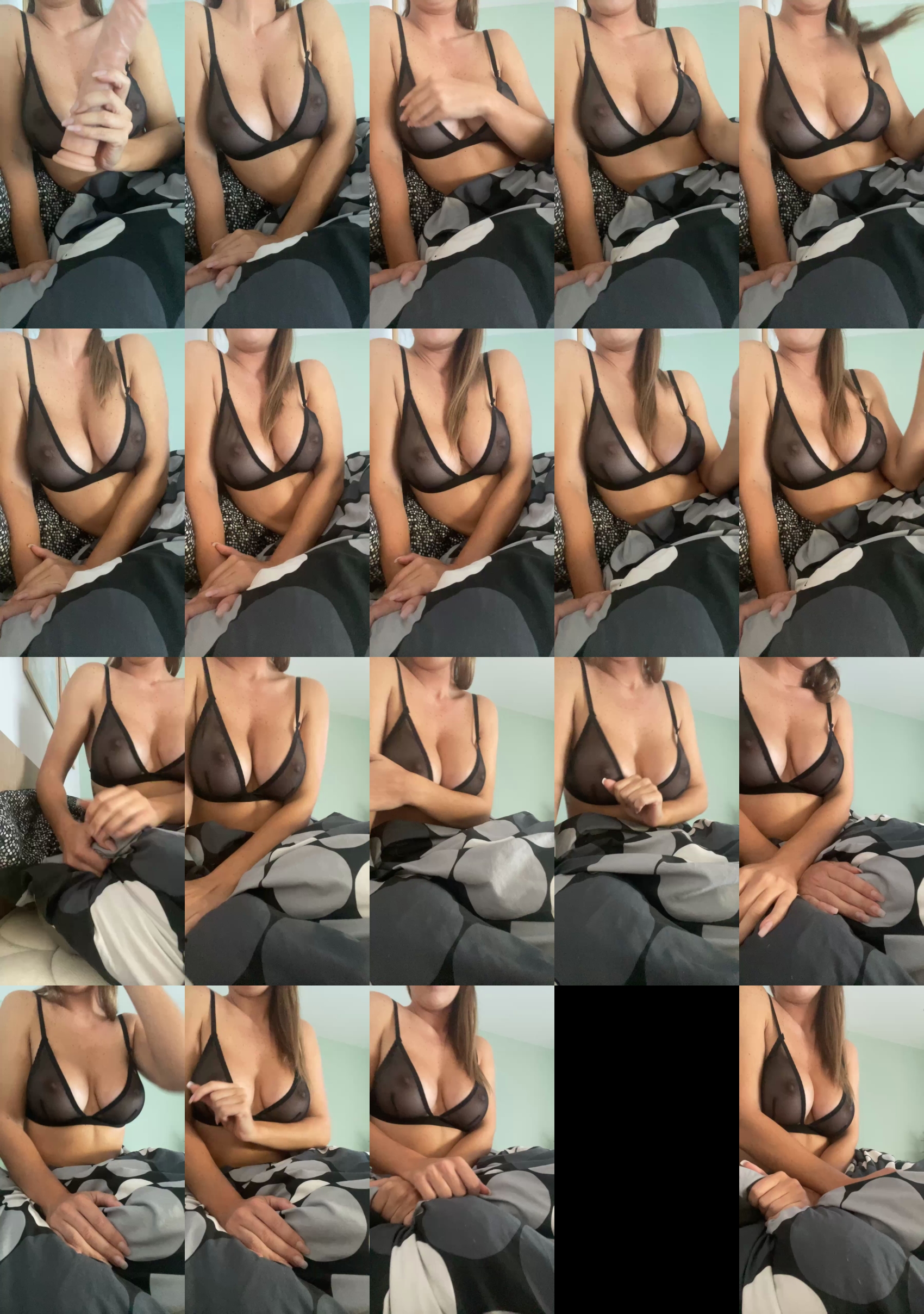 Preview