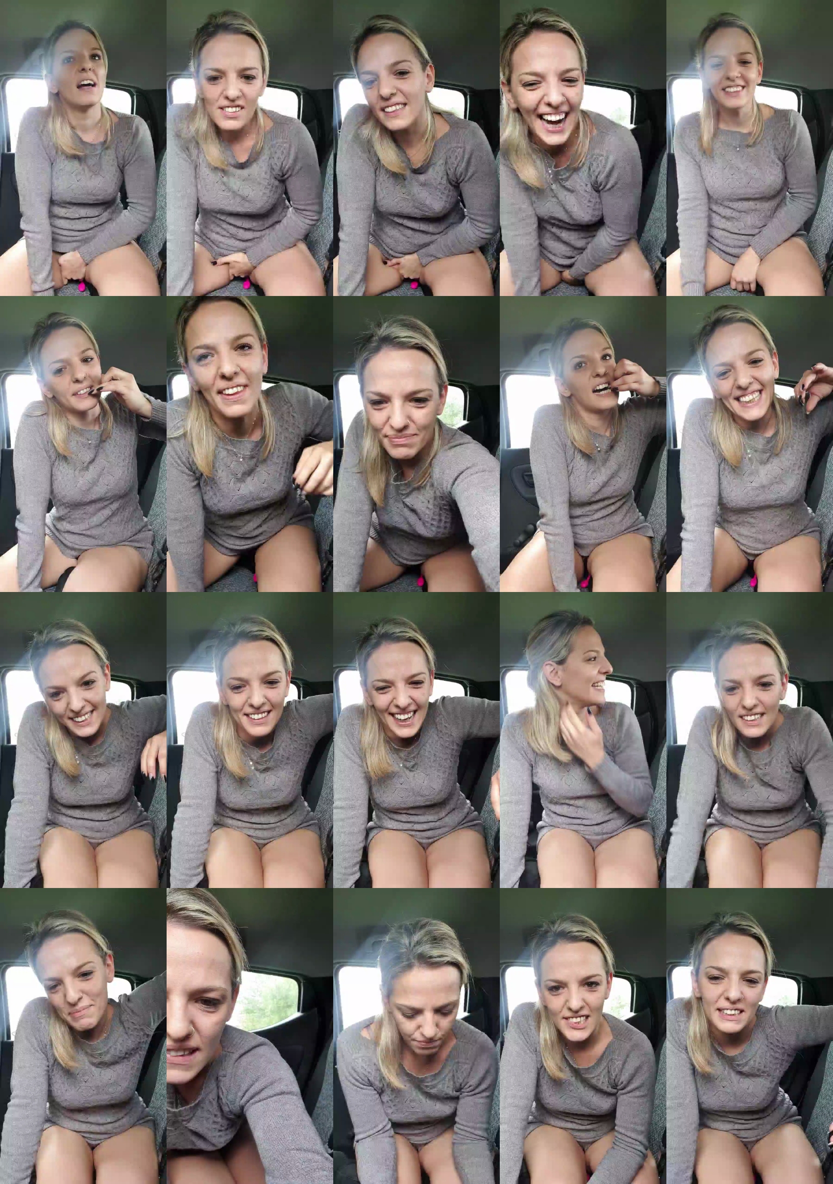 Preview