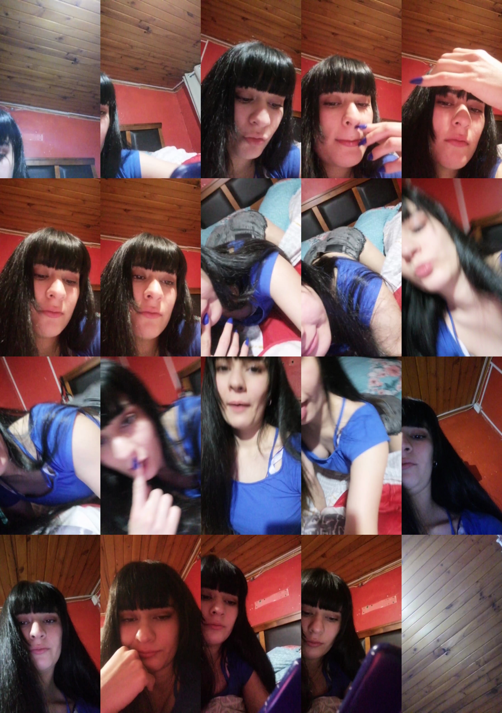 Lafavoritaa 01-11-2022 kinky 