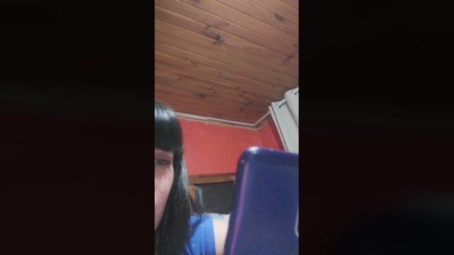 Lafavoritaa 01-11-2022 kinky 