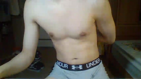 Larry_1219  02-11-2022 Recorded Video fuckass