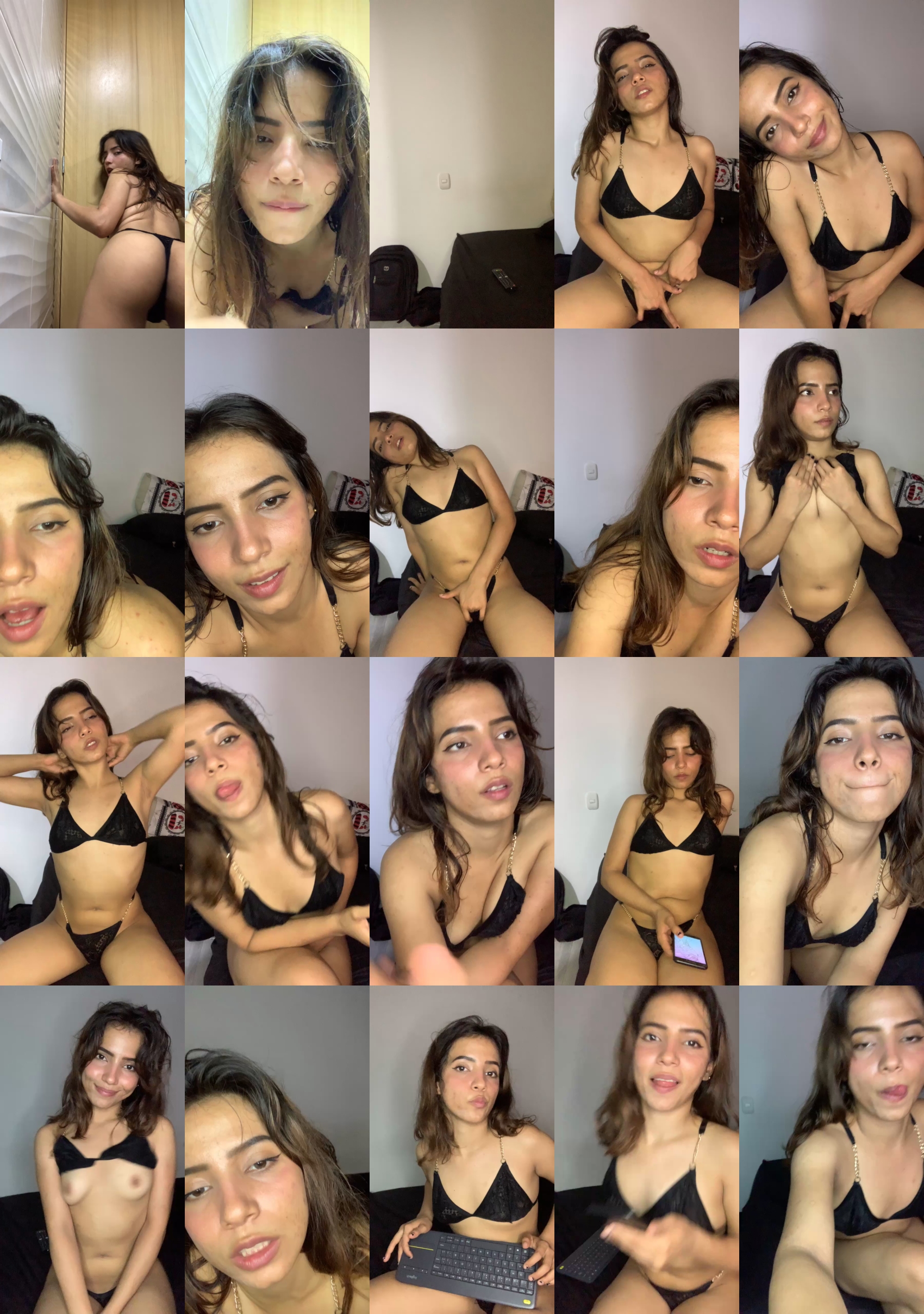 Preview