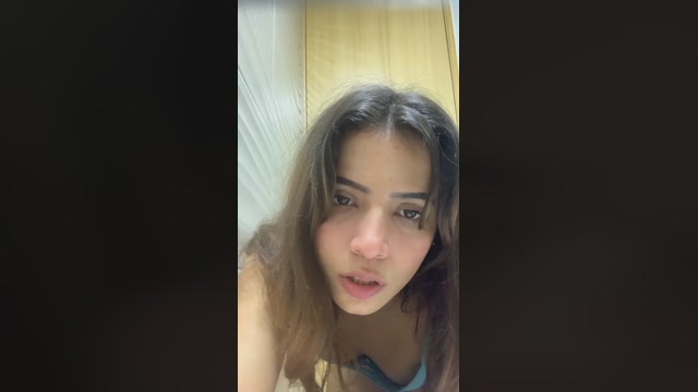 LiaCute1 02-11-2022 sexybody 