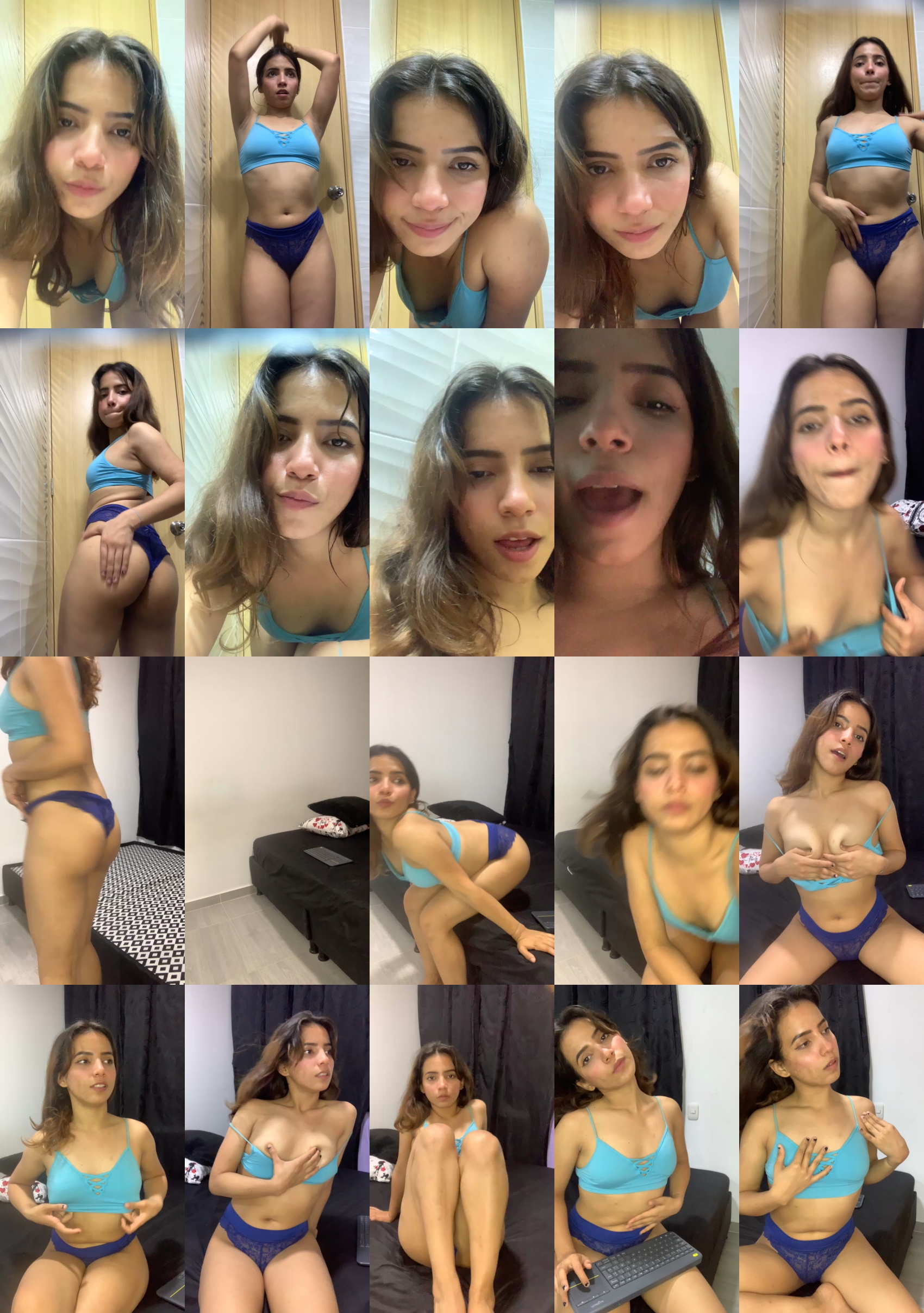 LiaCute1 02-11-2022 sexybody 