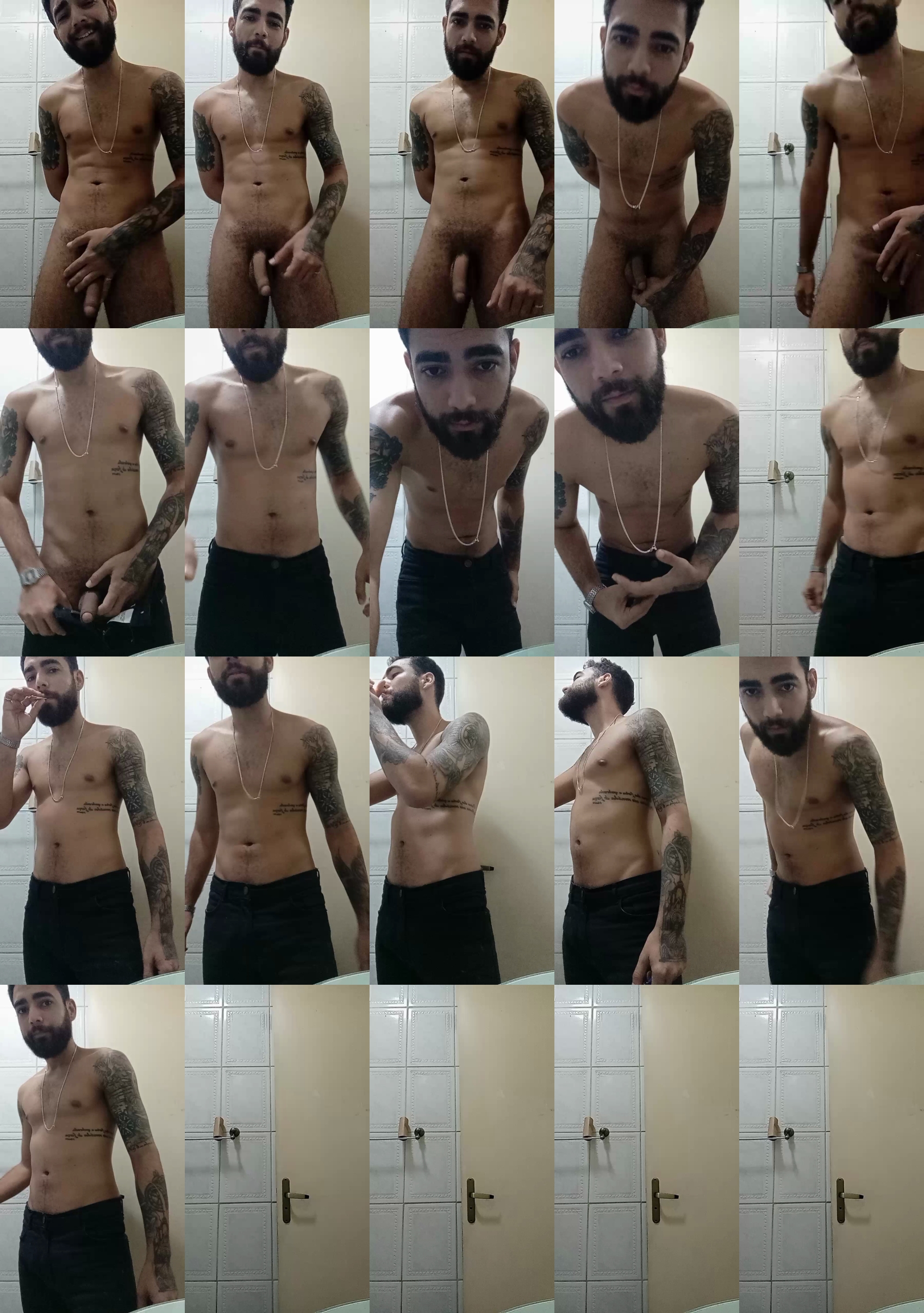 Limabjj  01-11-2022 Recorded Video beautiful