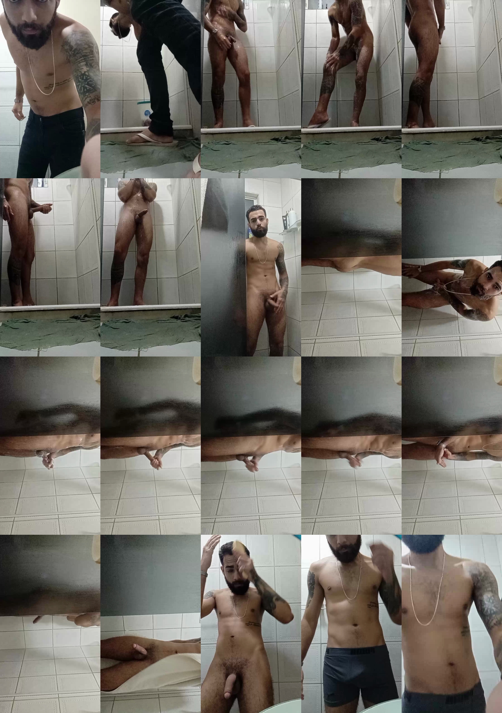 Limabjj  01-11-2022 Recorded Video play