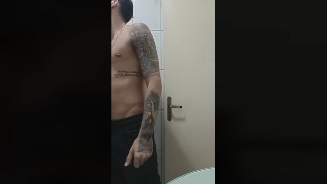 Limabjj  01-11-2022 Recorded Video play