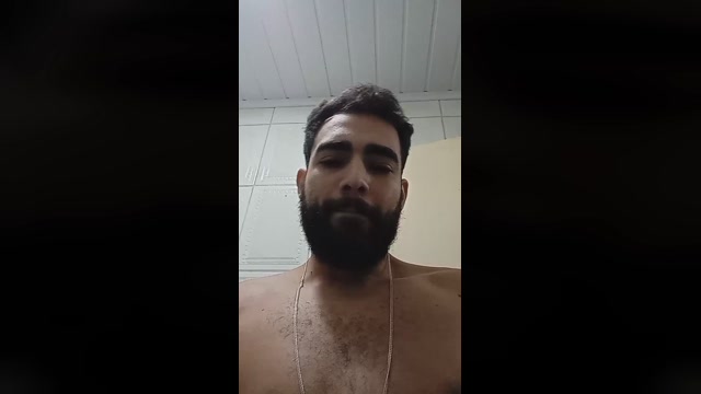 Limabjj  01-11-2022 Recorded Video lush