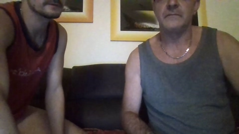 Looper72  01-11-2022 Recorded Video cute