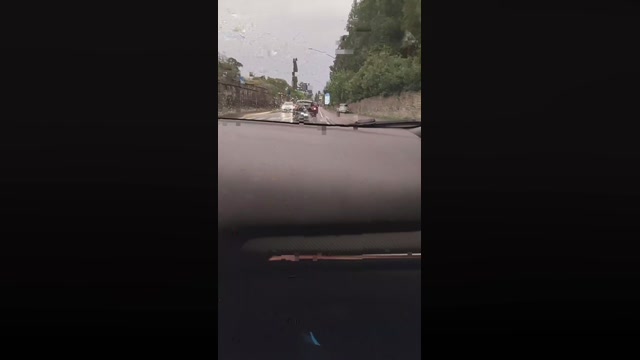 Looper72  01-11-2022 Recorded Video fuckhard