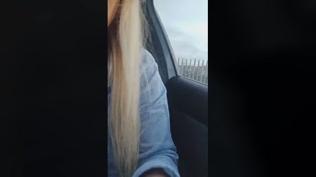 Love2hot2 02-11-2022 ass 