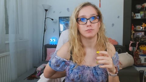LunaNicole 01-11-2022 Cam 