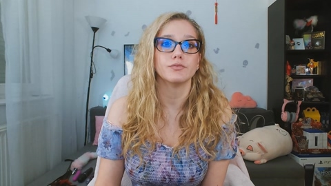 LunaNicole 01-11-2022 kink 