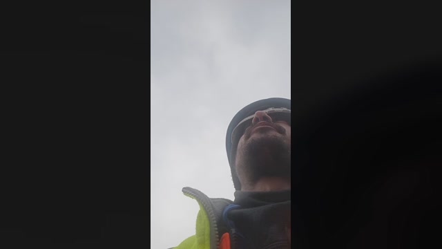 Marcian888  02-11-2022 Recorded Video fuckface