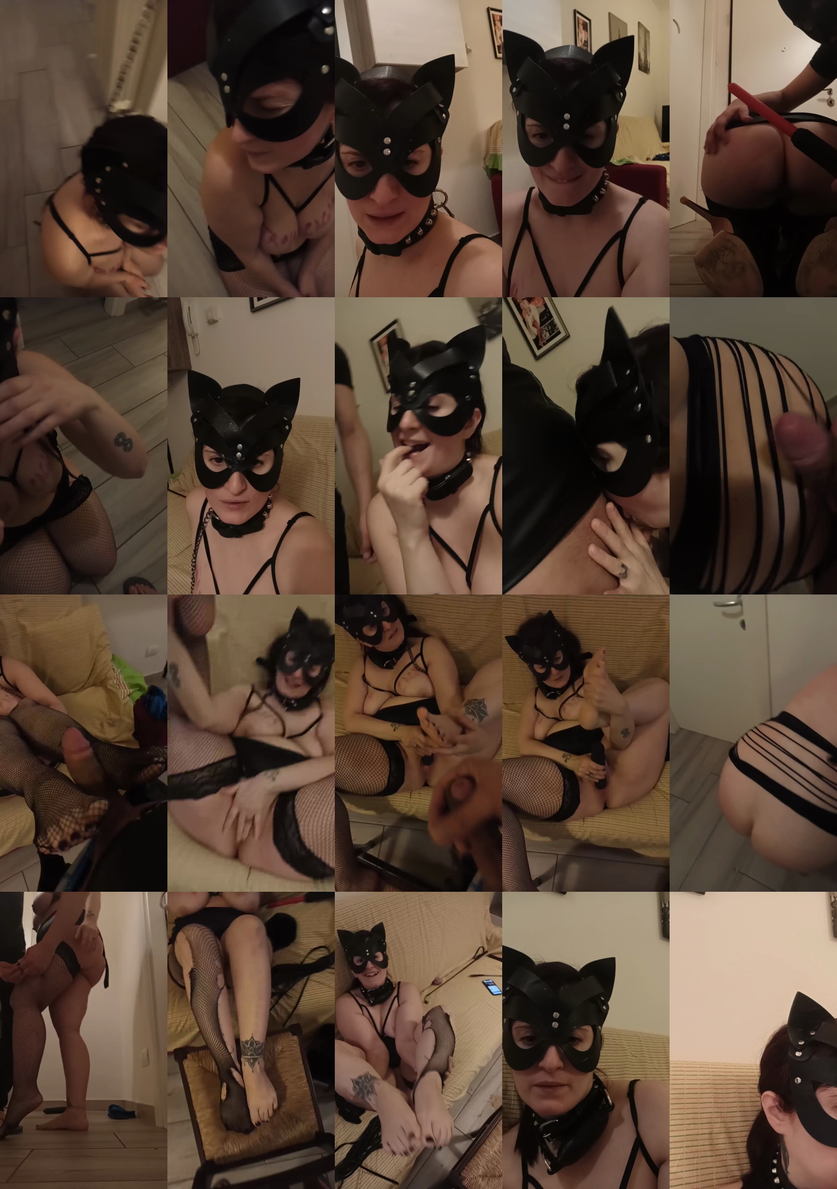 Mentikinky 01-11-2022 sexybody 