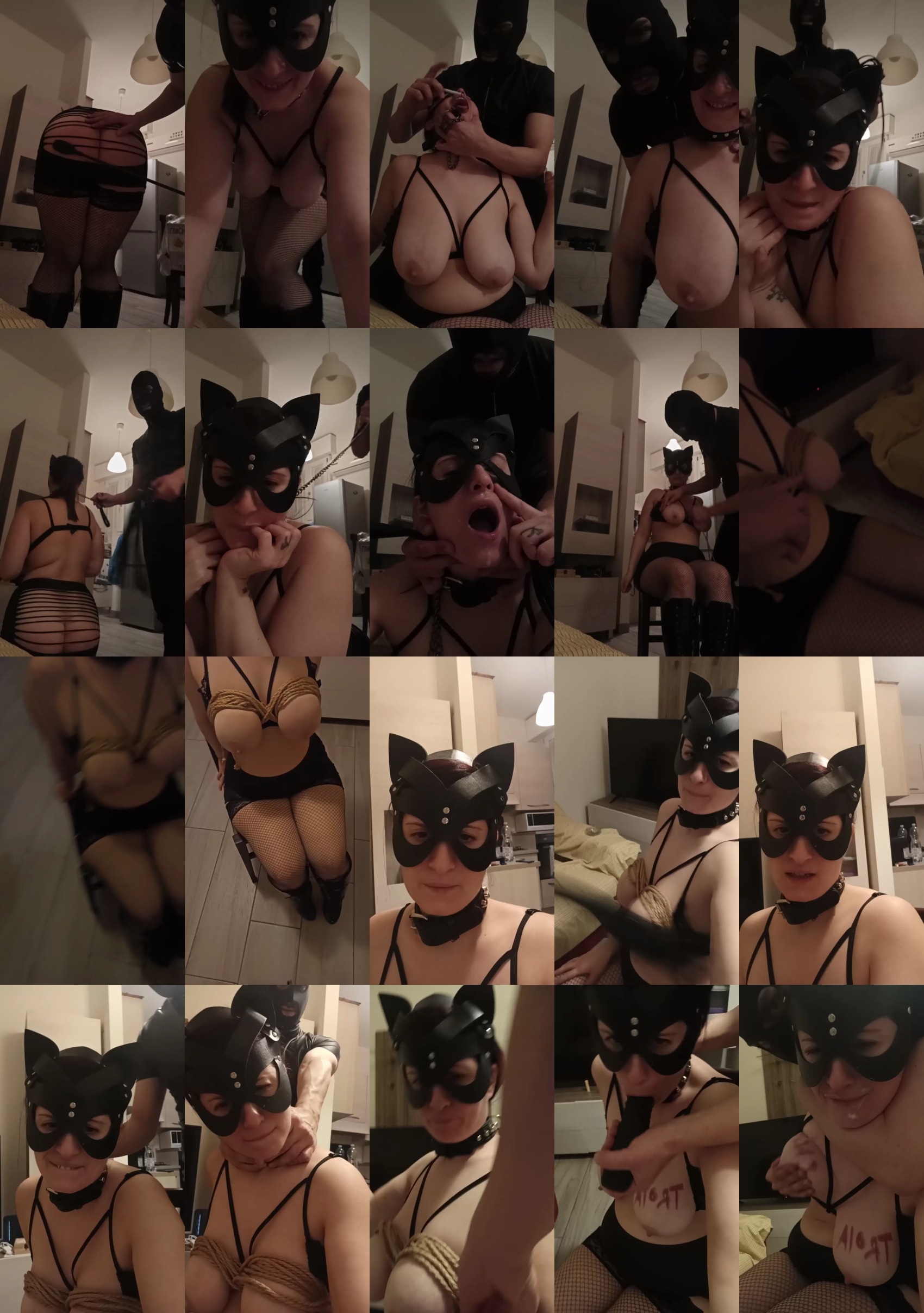 Mentikinky 01-11-2022 cute 