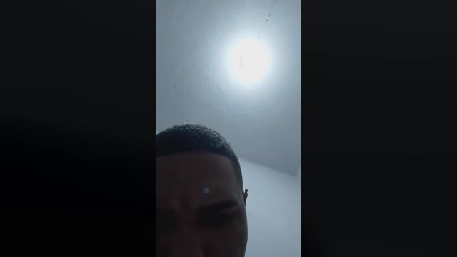 Miguexfb  01-11-2022 Recorded Video blowjob