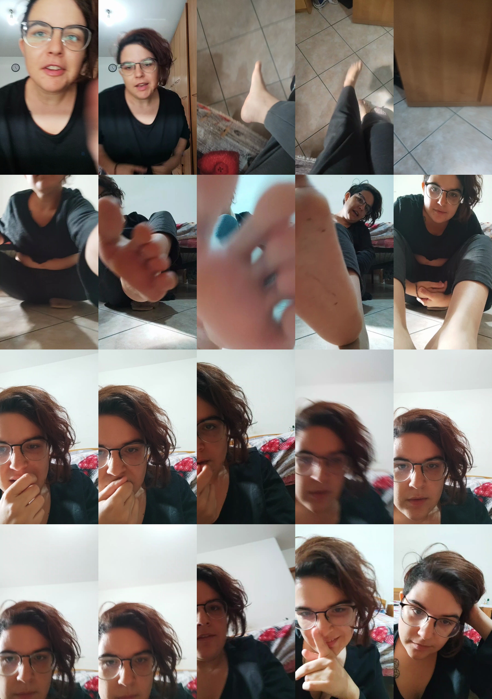 Preview