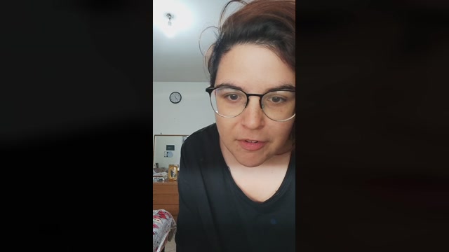 MissNinfea