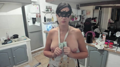 NaturalLyssa 01-11-2022 Nude 