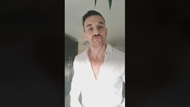 Neotrix33  01-11-2022 Recorded Video skinny