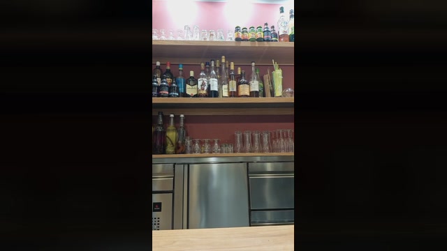 Nicocuisto69  01-11-2022 Recorded Video Topless