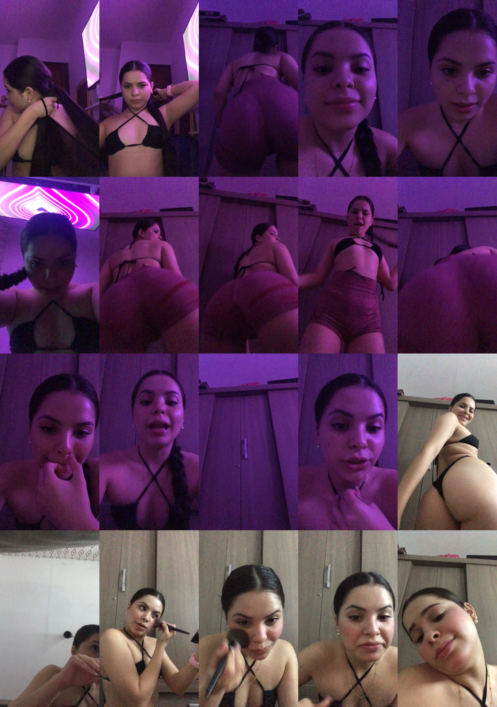 Ninfetiinha_ 01-11-2022 nude 