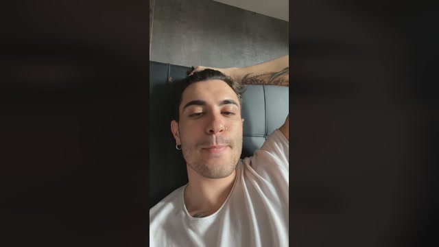 Prymask  02-11-2022 Recorded Video bigtoys