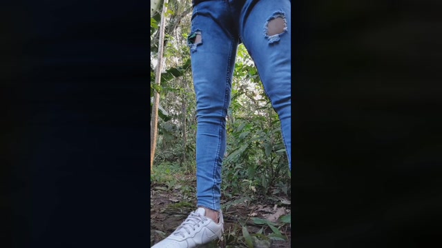ROD_pigSQUIRT  01-11-2022 Recorded Video harddick