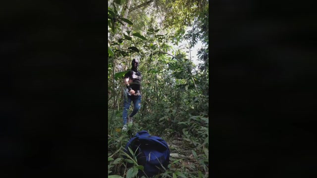 ROD_pigSQUIRT  01-11-2022 Recorded Video bigtoys