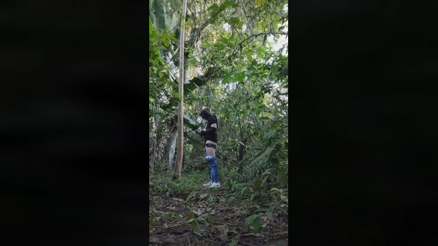ROD_pigSQUIRT  01-11-2022 Recorded Video bigass