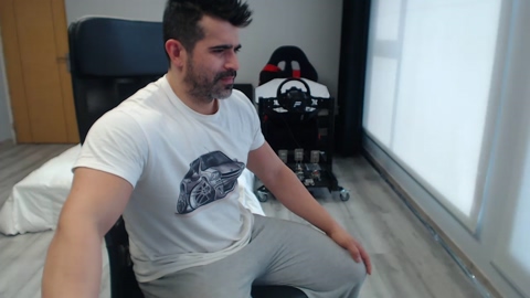 Samricci21  02-11-2022 Recorded Video skinny