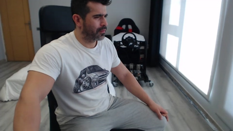Samricci21  02-11-2022 Recorded Video lush