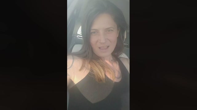 Sensy_inked 02-11-2022 fuck 