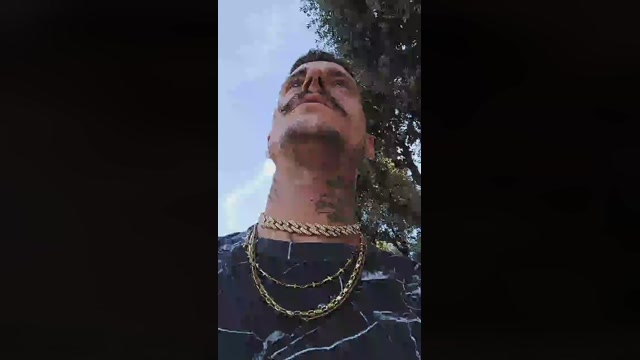 Sexyshark994  02-11-2022 Recorded Video ass