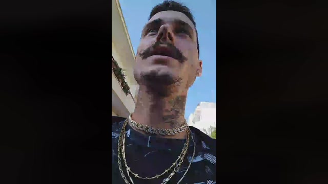 Sexyshark994  02-11-2022 Recorded Video lush
