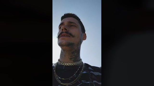 Sexyshark994  02-11-2022 Recorded Video prettyface
