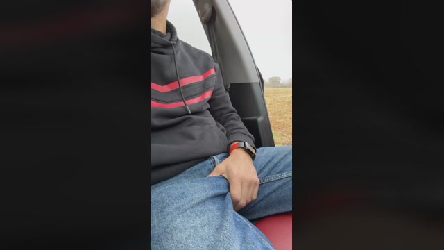 Sexytorohot_new  02-11-2022 Recorded Video jerkoff