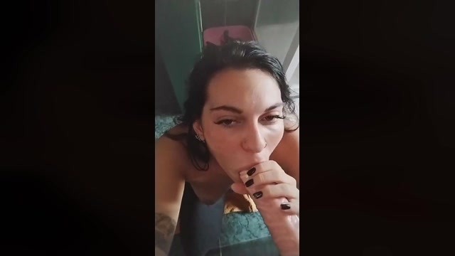 Sixxxxx_ 02-11-2022 bigboobs 