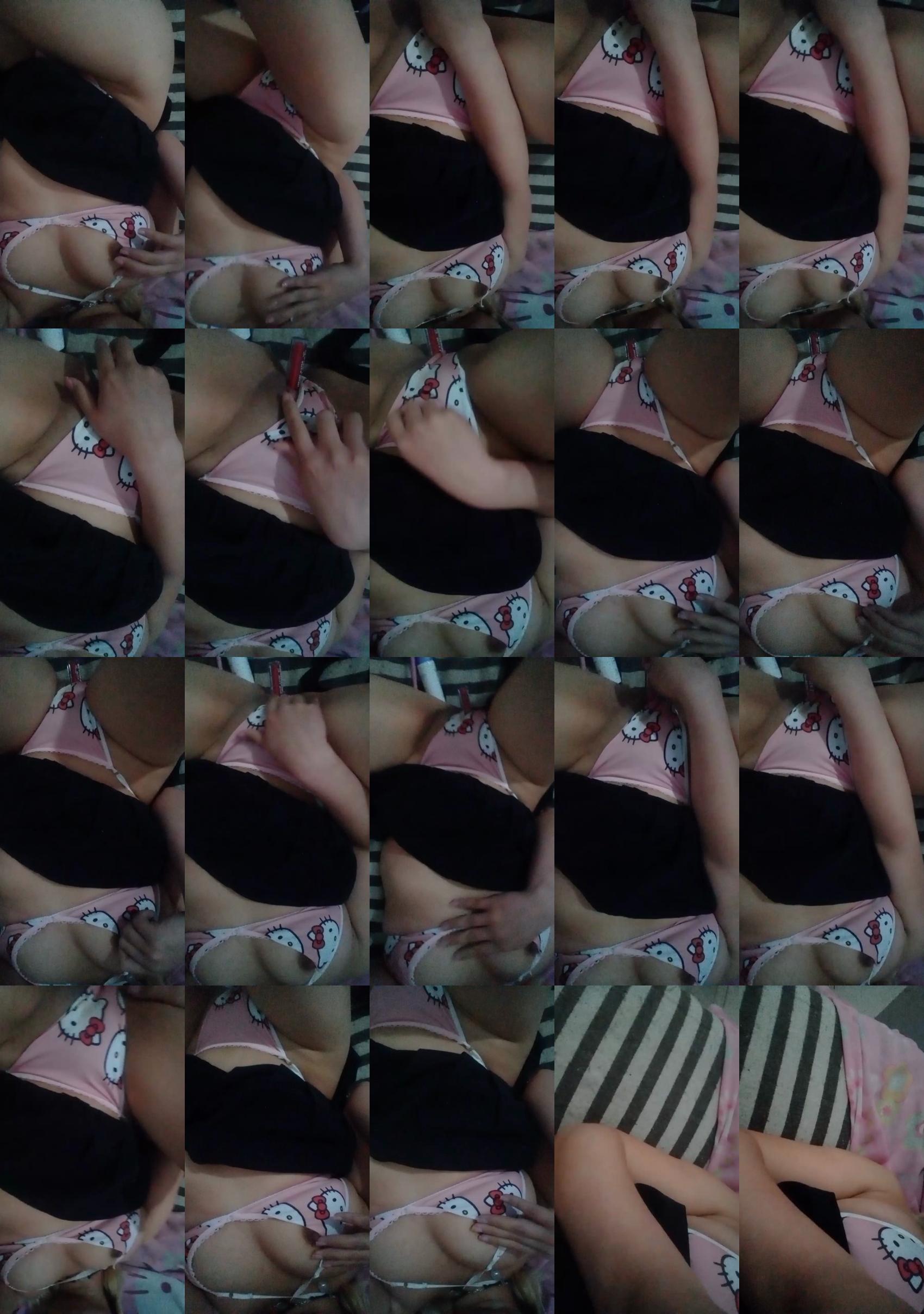 Preview