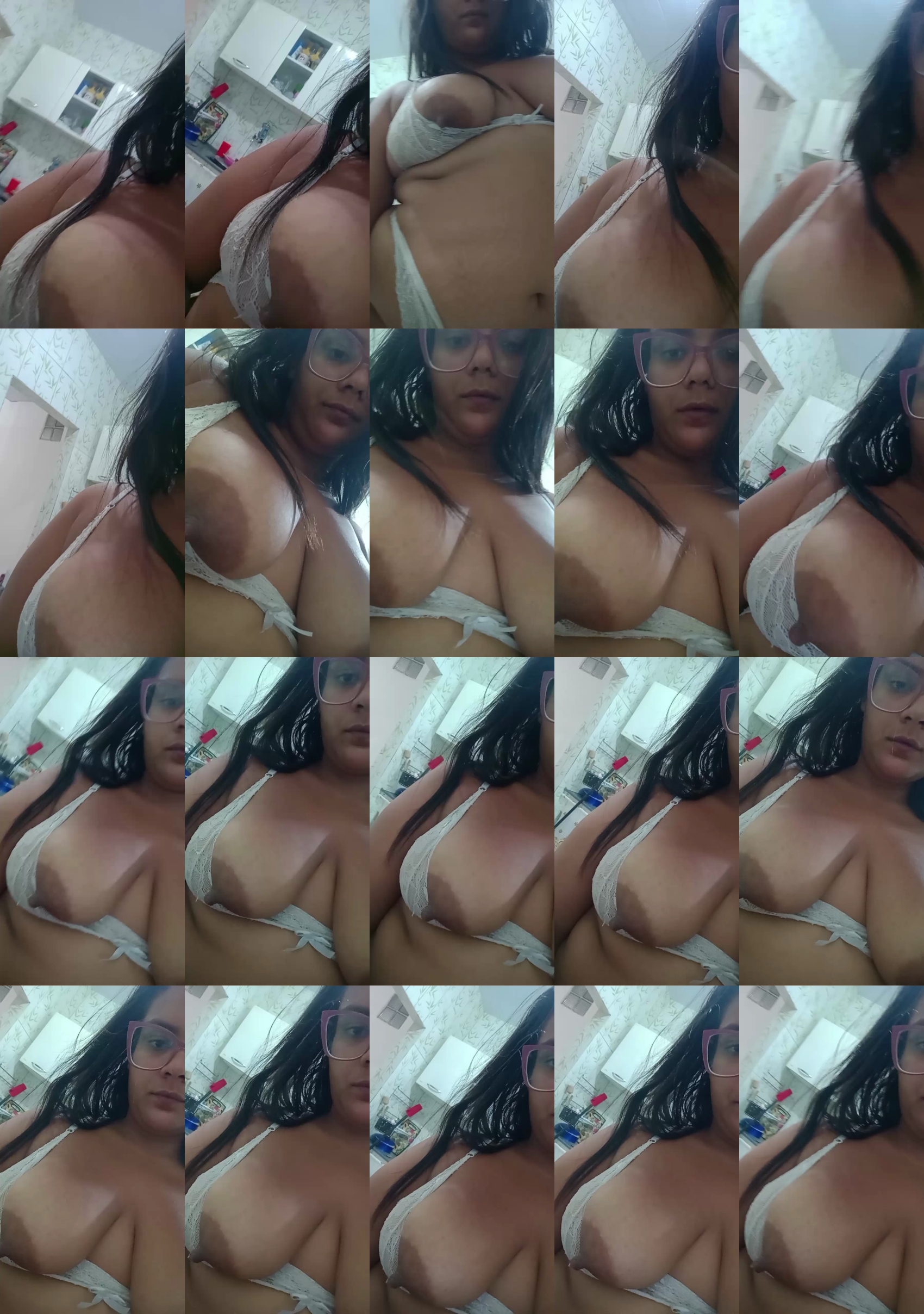 Suzyprincess 01-11-2022 fuckhard 