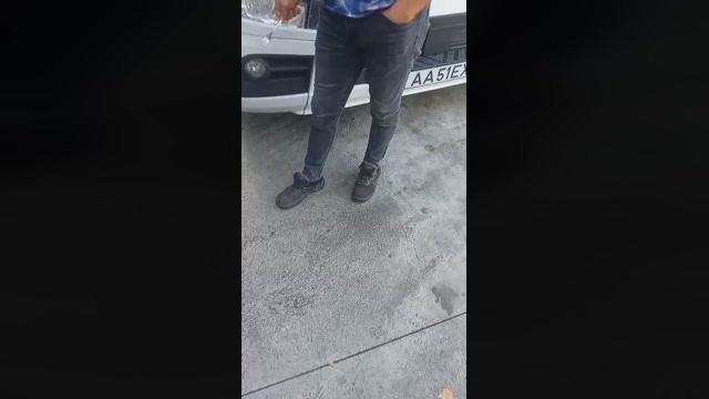 Truck_sex  01-11-2022 Recorded Video Porn