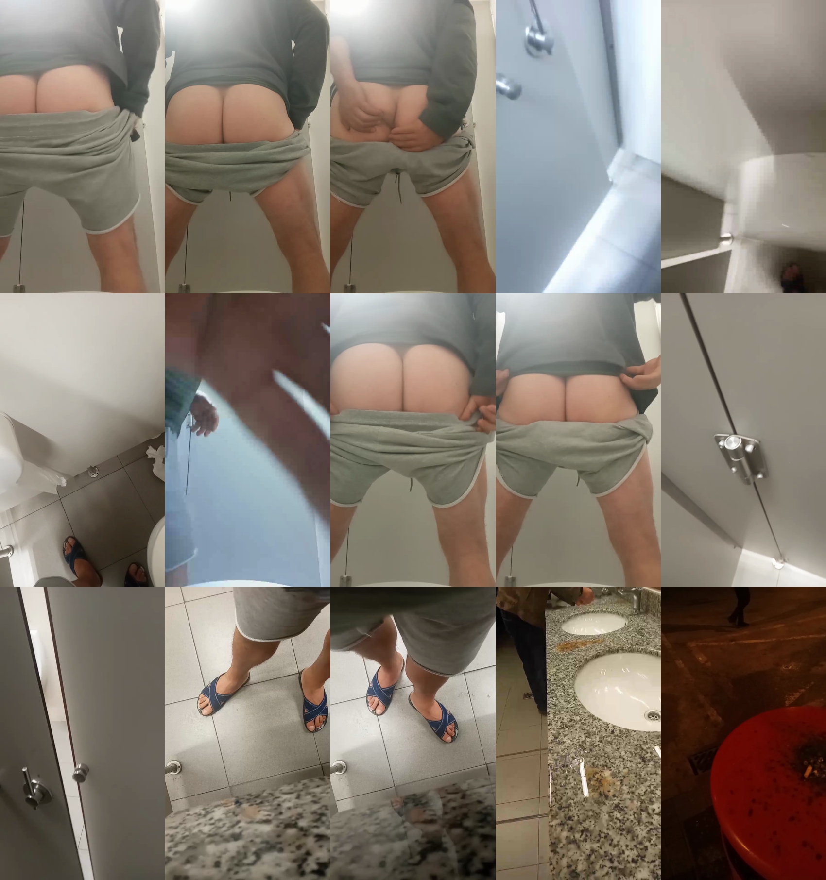 Truck_sex  01-11-2022 Recorded Video twink