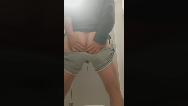 Truck_sex  01-11-2022 Recorded Video twink