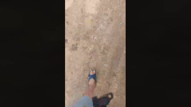 Truck_sex  02-11-2022 Recorded Video handsome