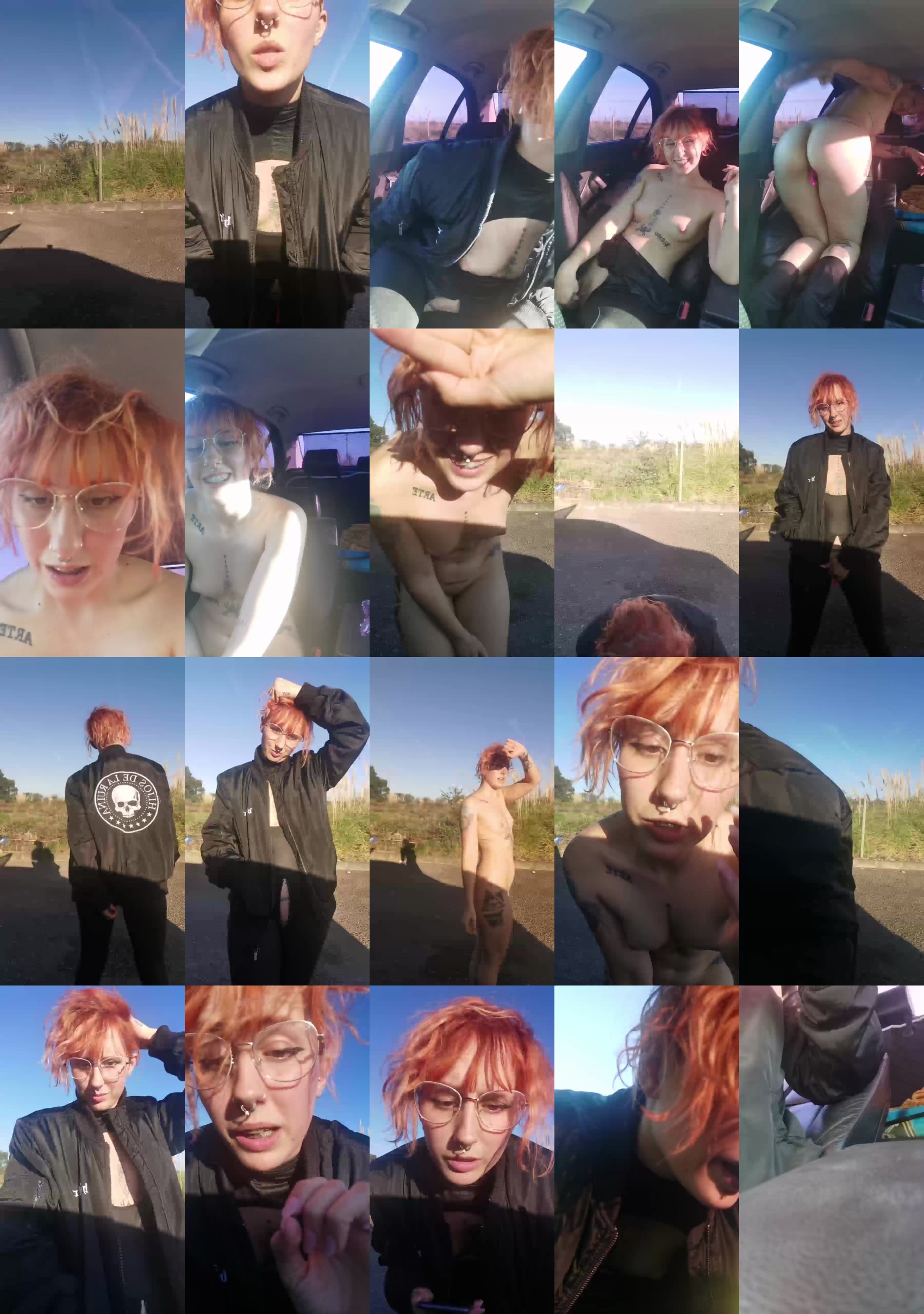 Preview