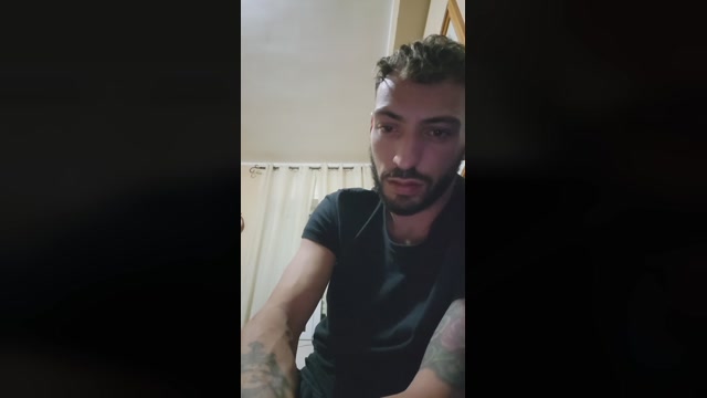 _CArroZZONE  01-11-2022 Recorded Video fuck