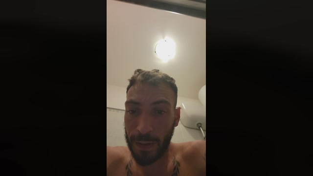_CArroZZONE  01-11-2022 Recorded Video deep