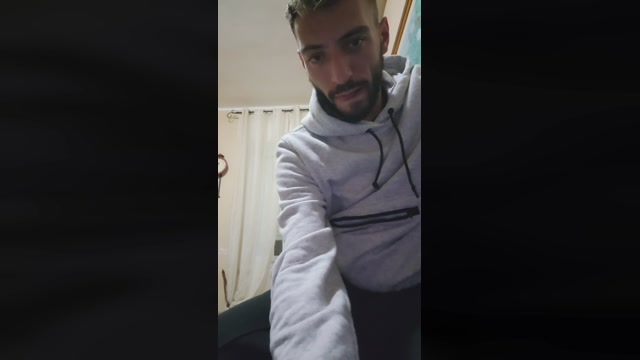 _CArroZZONE  01-11-2022 Recorded Video love